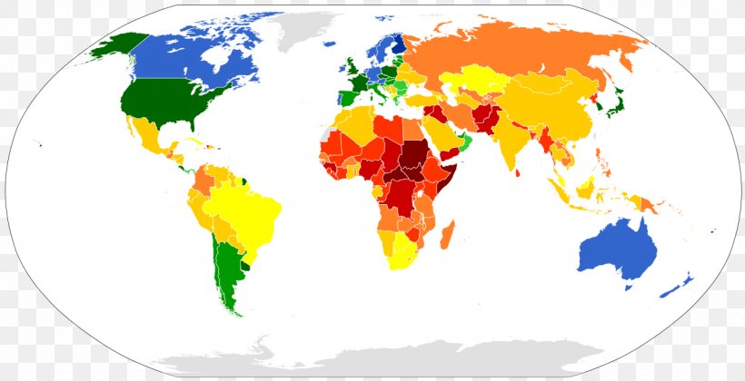 South Sudan United States Fragile States Index, PNG, 1280x657px, South Sudan, Africa, Country, Earth, Failed State Download Free