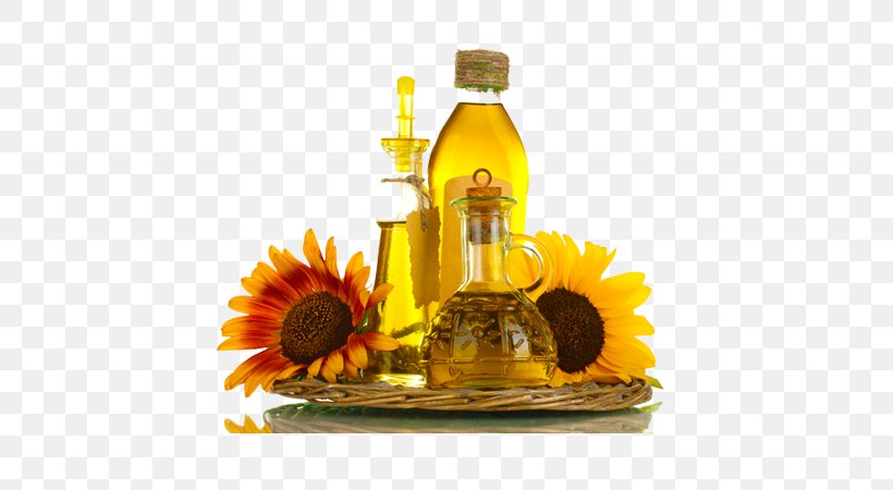 Soybean Oil Cooking Oils Vegetable Oil Sunflower Oil, PNG, 600x450px, Soybean Oil, Bombay Rava, Coconut Oil, Cooking, Cooking Oil Download Free