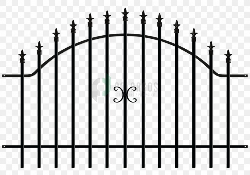 Span Wicket Gate Proposal, PNG, 1140x800px, Span, Area, Black And White, Bridge, Fence Download Free