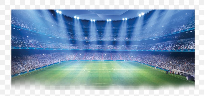 Sport Display Resolution Football Wallpaper, PNG, 2136x1008px, Sport, Blue, Brand, Computer, Desktop Computer Download Free