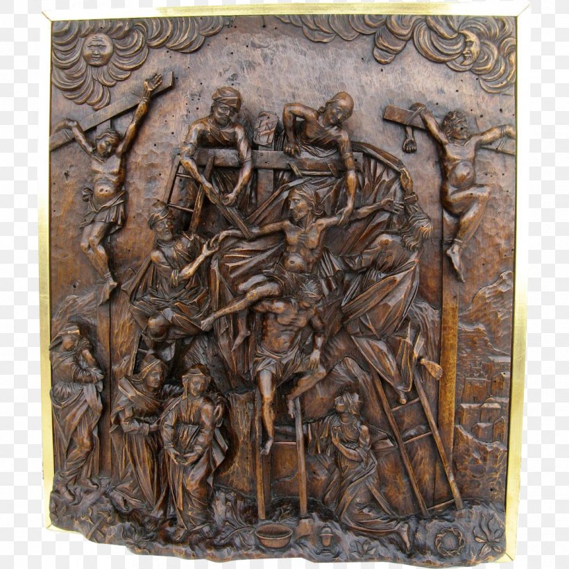 Stone Carving Sculpture Relief Bronze, PNG, 1113x1113px, Stone Carving, Antique, Artifact, Bronze, Carving Download Free