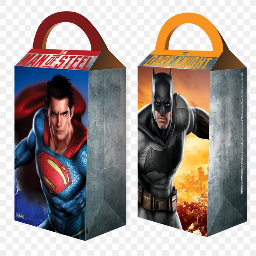 Superman Batman Diana Prince Superhero SP2000 FESTA, PNG, 990x990px, Superman, Batman, Batman V Superman Dawn Of Justice, Birthday, Character Download Free