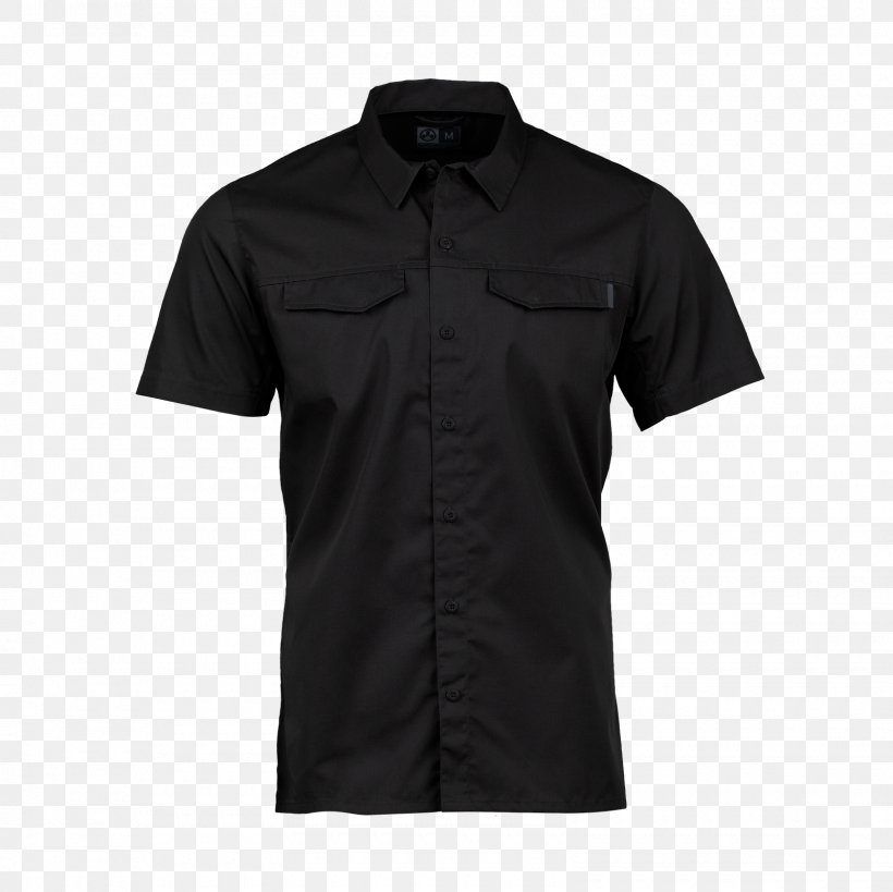 T-shirt Helly Hansen Mens Driftline Polo Shirt Sleeve, PNG, 1600x1600px, Tshirt, Active Shirt, Black, Button, Clothing Download Free