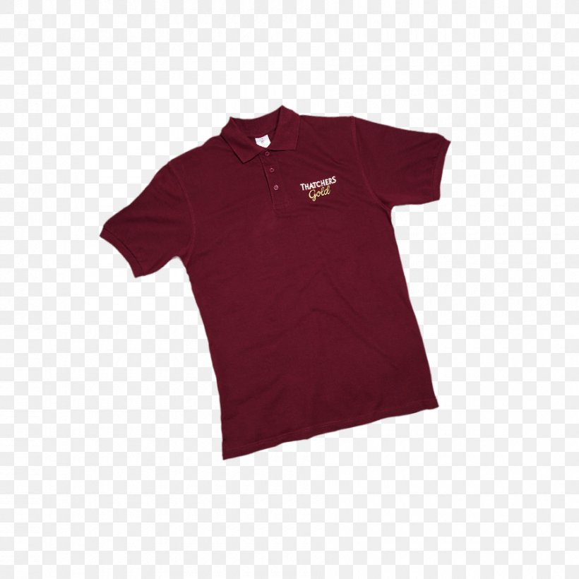 T-shirt Polo Shirt Sleeve Ralph Lauren Corporation, PNG, 900x900px, Tshirt, Active Shirt, Maroon, Neck, Polo Shirt Download Free