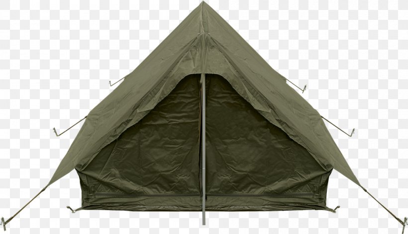 Tent Coleman Company Military Surplus Army, PNG, 1000x576px, Tent, Army, Camping, Coleman Company, Disruptive Pattern Material Download Free