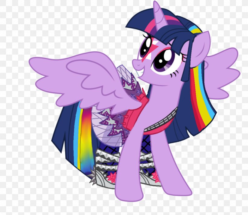 Twilight Sparkle Rainbow Dash Pony Pinkie Pie Rarity, PNG, 961x832px, Twilight Sparkle, Applejack, Art, Cartoon, Equestria Download Free