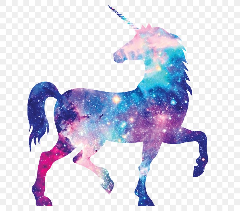 Unicorn Frappuccino Samsung Galaxy, PNG, 720x720px, Unicorn, Android, Animal Figure, Fictional Character, Galaxy Download Free