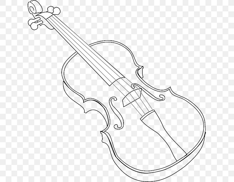 Violin Musical Instruments Cello, PNG, 625x640px, Watercolor, Cartoon, Flower, Frame, Heart Download Free