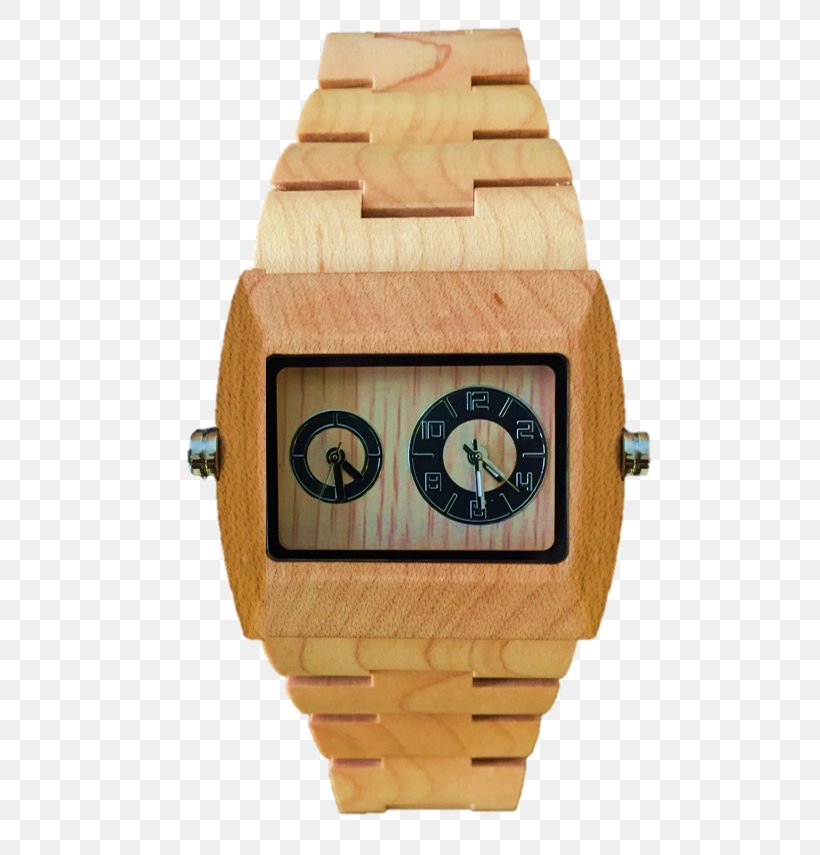 Watch Strap Wood, PNG, 732x855px, Watch Strap, Beige, Clothing Accessories, Maple, Strap Download Free