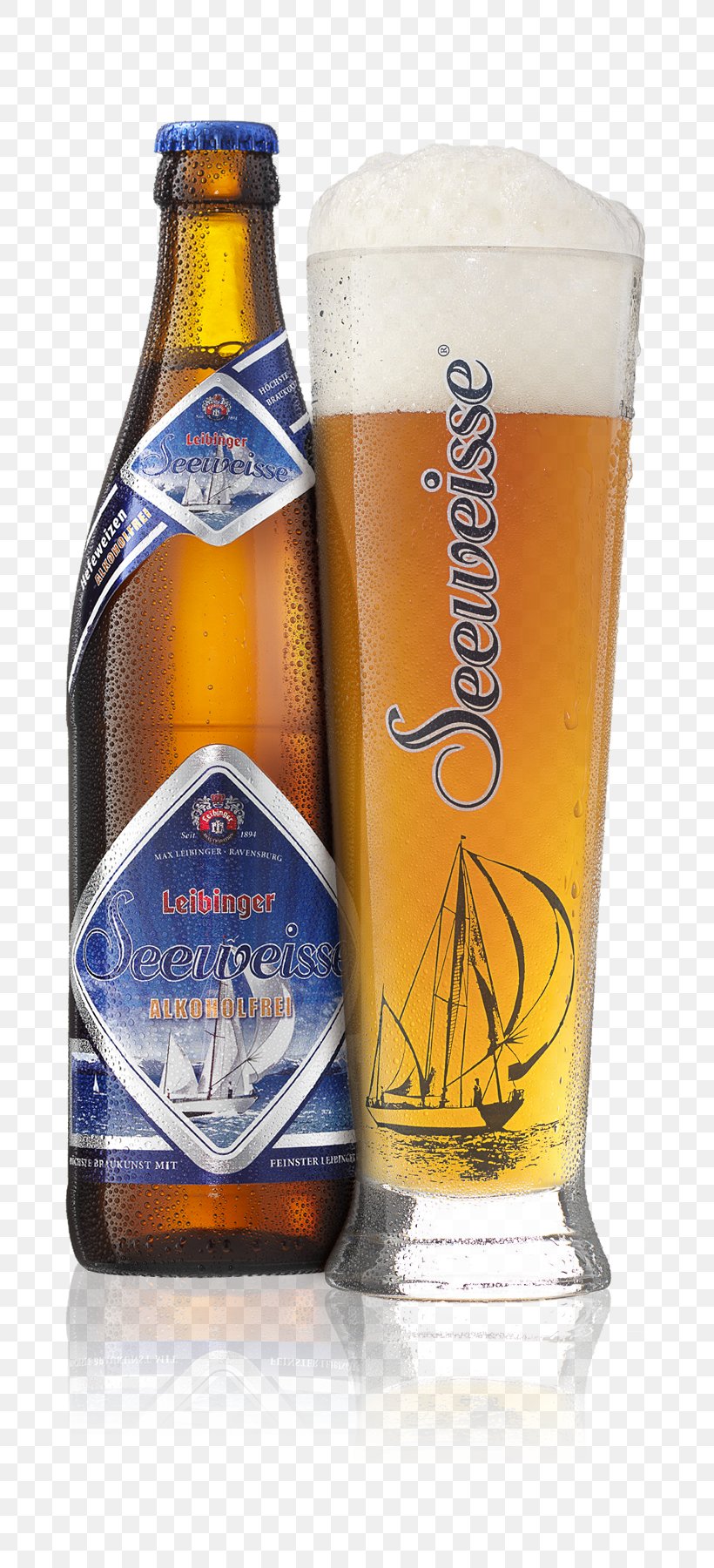 Wheat Beer Ale Lager Brauerei Max Leibinger GmbH, PNG, 673x1800px, Wheat Beer, Alcoholic Beverage, Ale, Barware, Beer Download Free