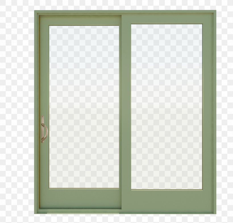 Window Sliding Glass Door Sliding Door Shower, PNG, 900x860px, Window, Baths, Customer Service, Door, Door Handle Download Free