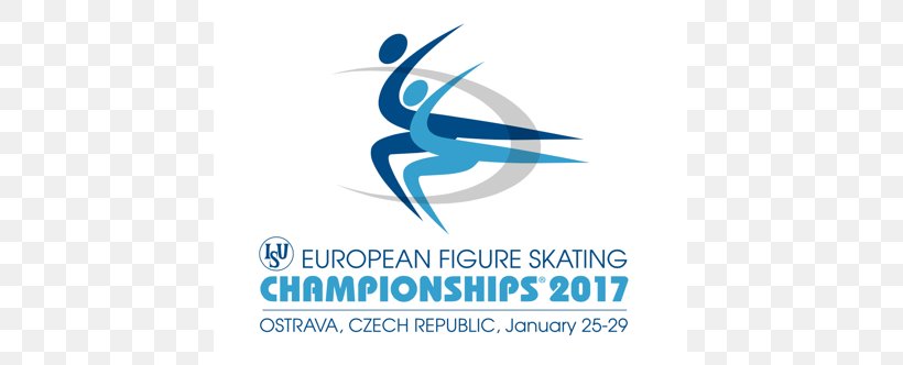 2017 European Figure Skating Championships 2014 European Figure Skating Championships Logo ISU Figure Skating Championships, PNG, 760x332px, 2017, Logo, Blue, Brand, Championship Download Free