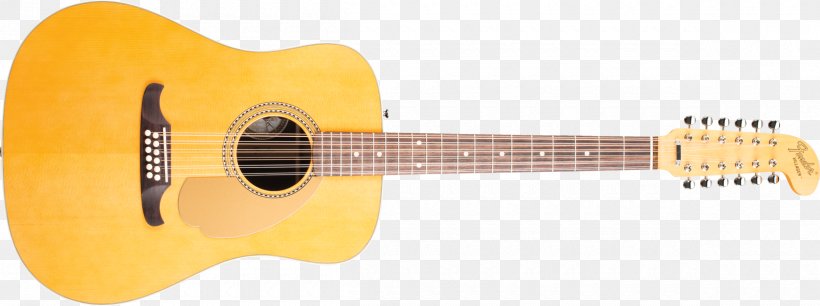Acoustic Guitar Electric Guitar Tiple Cuatro Cavaquinho, PNG, 2400x898px, Acoustic Guitar, Acoustic Electric Guitar, Acoustic Music, Acousticelectric Guitar, Cavaquinho Download Free