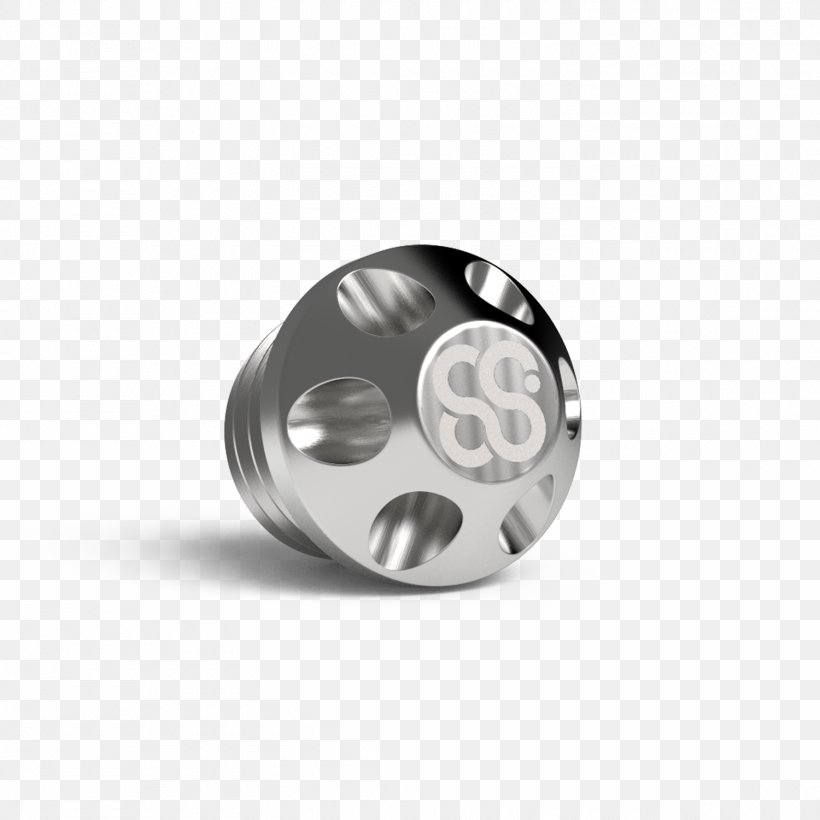 Alloy Wheel Body Jewellery Silver, PNG, 1500x1500px, Alloy Wheel, Alloy, Body Jewellery, Body Jewelry, Hardware Download Free