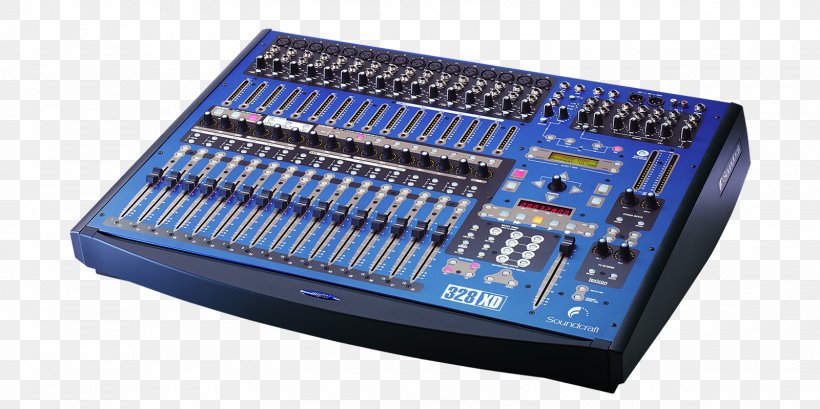 Audio Mixers Soundcraft Fade Digital Mixing Console Disc Jockey, PNG, 1600x800px, Audio Mixers, Analog Signal, Audio Mixing, Behringer, Behringer X32 Compact Download Free