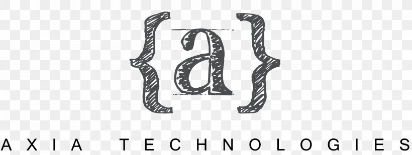 AxiaMed Technology Axia Technologies LLC Santa Barbara Business, PNG, 2885x1088px, Technology, Auto Part, Black And White, Body Jewelry, Brand Download Free
