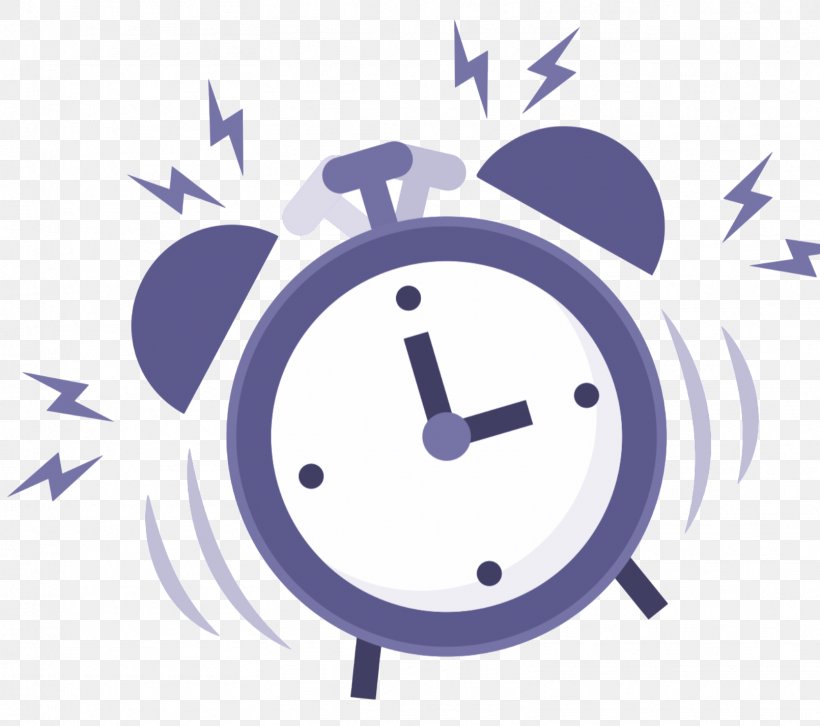 Background Meeting Png 1611x1427px Time Management Agenda Alarm Clock Arts Integration Carbon Monoxide Poisoning Download Free
