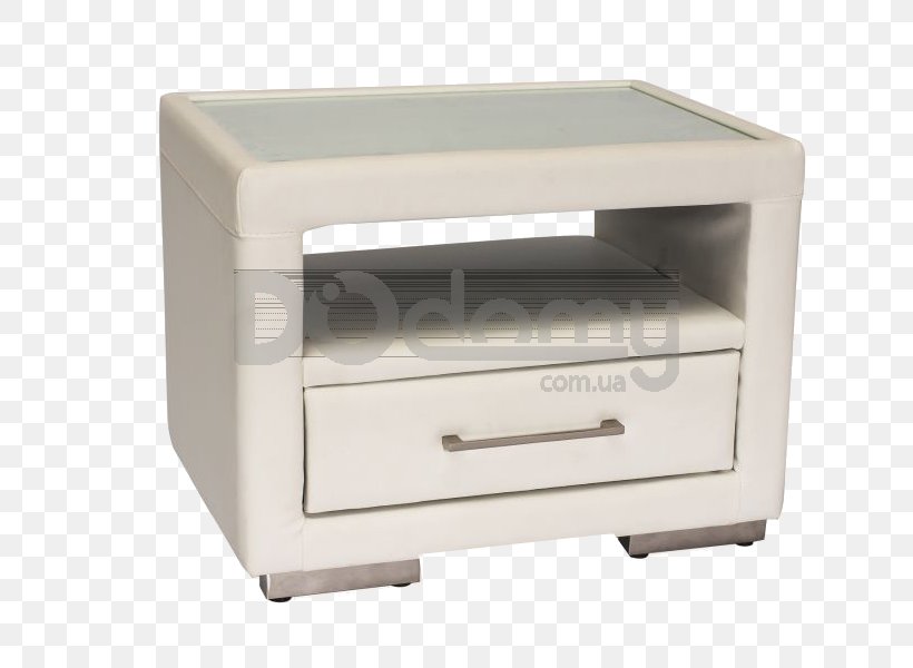 Bedside Tables Furniture Szafka Nocna Commode Тумба, PNG, 800x600px, Bedside Tables, Alarm Clocks, Armoires Wardrobes, Bed, Bedroom Download Free