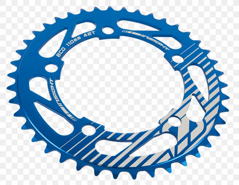Bicycle Cranks Bicycle Chains Insight BMX 5-Bolt Chain Ring, PNG, 1000x776px, Bicycle Cranks, Alltricks, Bicycle, Bicycle Chains, Bicycle Drivetrain Part Download Free