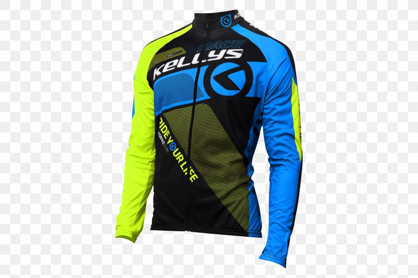 Bicycle Tracksuit Kellys Clothing Cycling, PNG, 1599x1065px, Bicycle, Blue, Brand, Clothing, Cycling Download Free