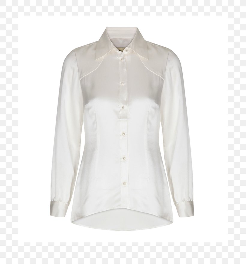 Blouse Sleeve Slow Fashion Button, PNG, 700x881px, Blouse, Barnes Noble, Blazer, Button, Clothing Download Free