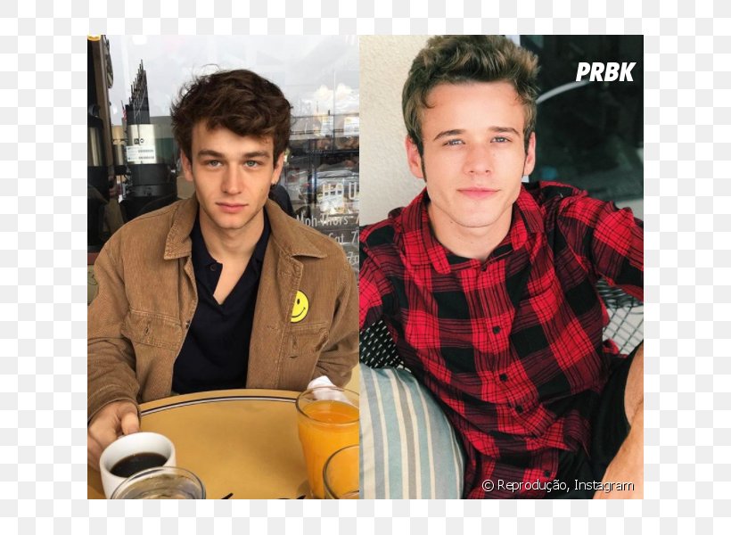 Brandon Flynn Sam Smith 13 Reasons Why Actor, PNG, 624x600px, Watercolor, Cartoon, Flower, Frame, Heart Download Free