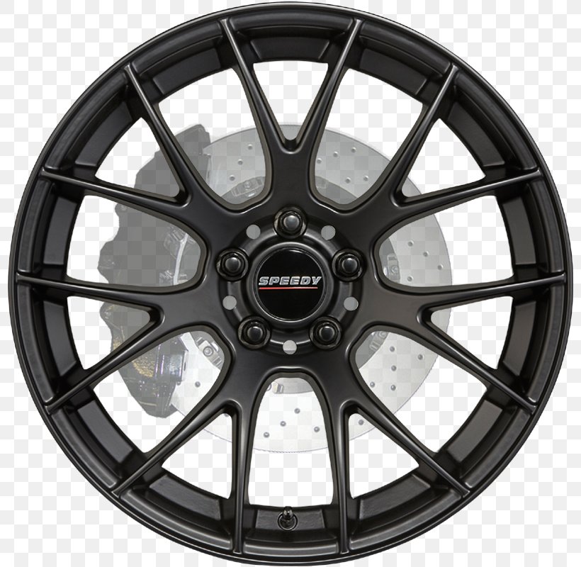Car Alloy Wheel Rim Motor Vehicle Tires, PNG, 800x800px, Car, Alloy Wheel, Auto Part, Automotive Design, Automotive Tire Download Free