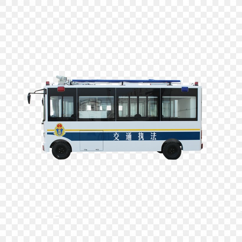 Car Motor Vehicle Bus Transport, PNG, 1020x1020px, Car, Bus, Commercial Vehicle, Mode Of Transport, Motor Vehicle Download Free