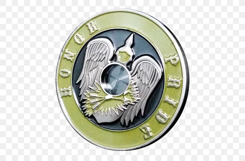 Challenge Coin Military MacDill Air Force Base, PNG, 540x540px, Coin, Air Force, Challenge Coin, Citadel Bulldogs, Currency Download Free