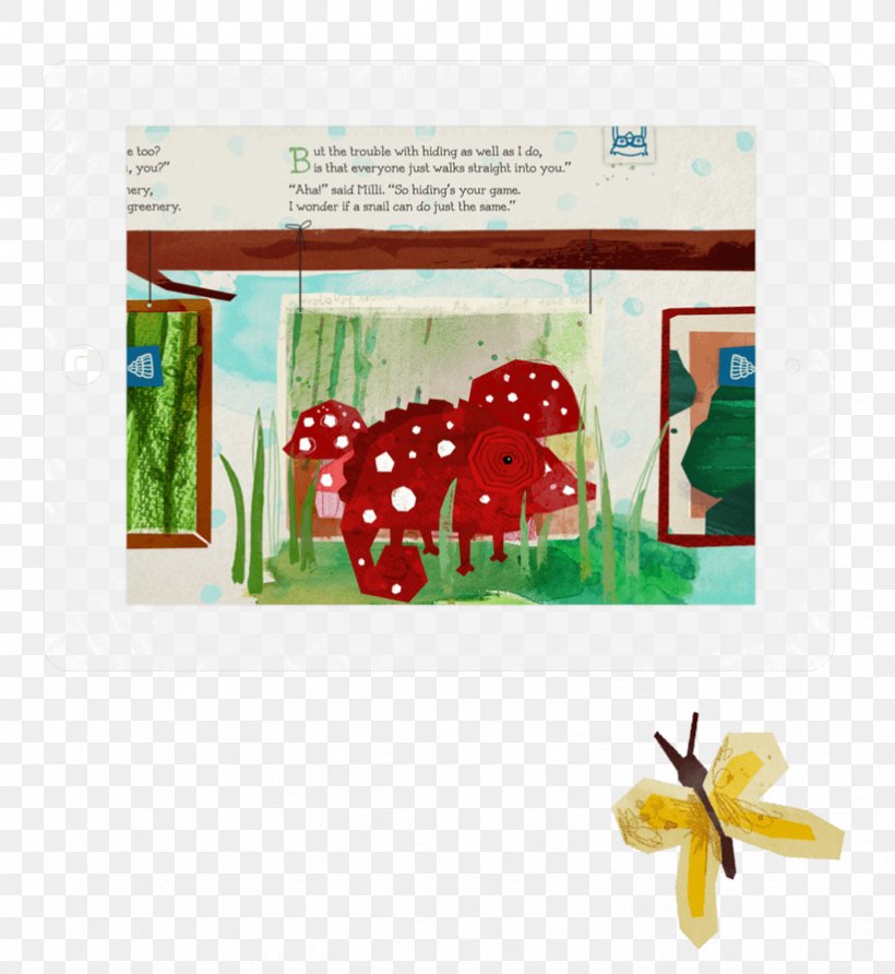 Children's Literature Text Mobile App Picture Book Snail, PNG, 822x895px, Text, Bhim, Film, Flower, Frozen Download Free