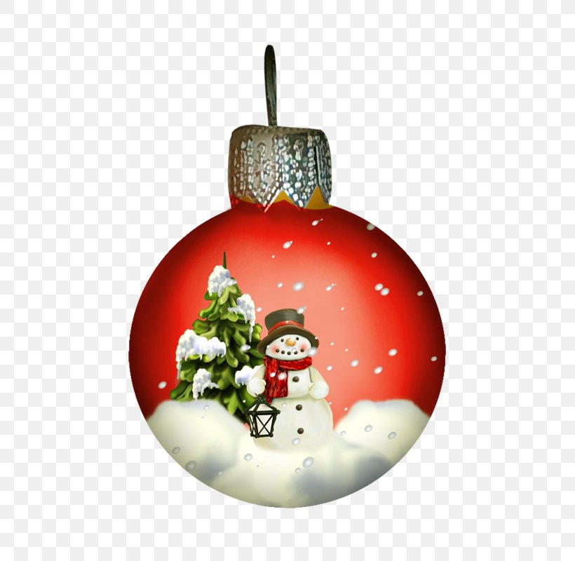 Christmas Day Christmas Tree Snowman Santa Claus, PNG, 626x800px, Christmas Day, Centerblog, Christmas Decoration, Christmas Lights, Christmas Ornament Download Free