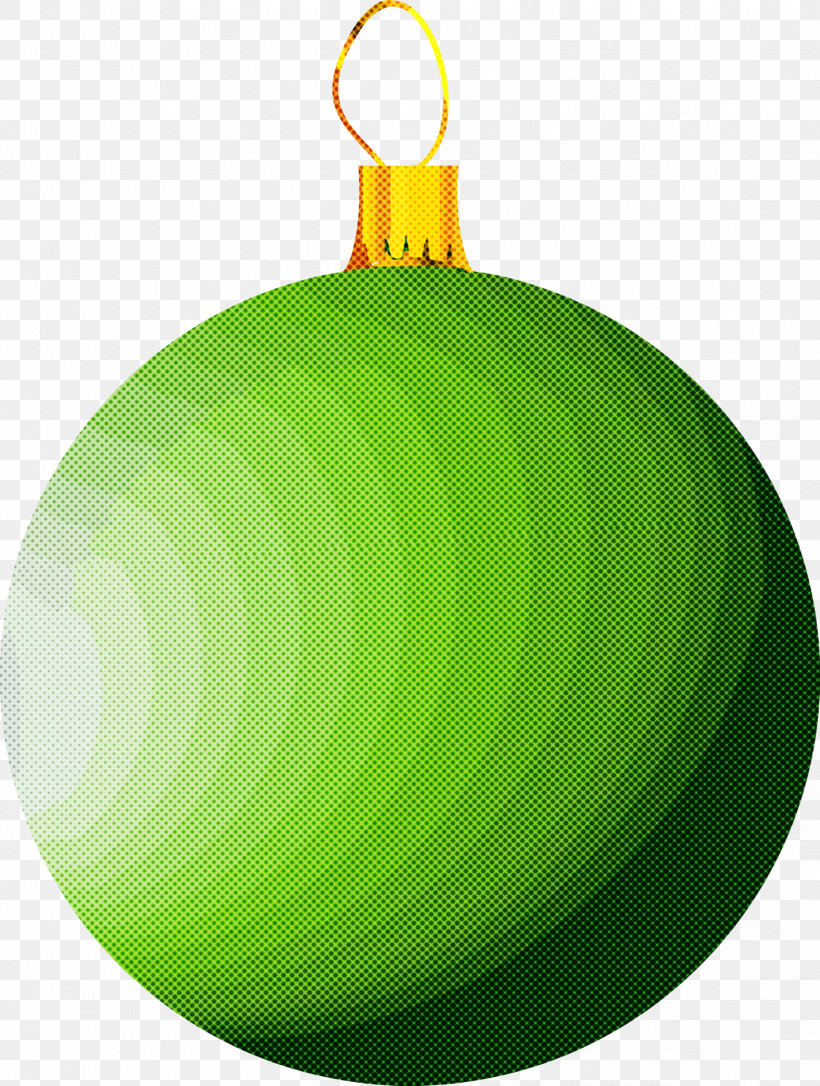 Christmas Ornament Christmas Ball Ornaments, PNG, 2265x3000px, Christmas Ornament, Ball, Christmas Ball Ornaments, Christmas Decoration, Circle Download Free