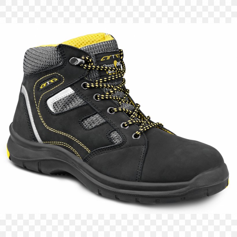 Clothing Shop Hiking Boot Shoe Steel-toe Boot, PNG, 900x900px, Clothing, Athletic Shoe, Black, Boot, Casual Download Free