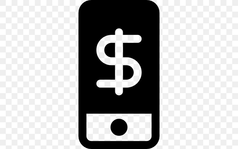 Mobile Phones Smartphone TAG Mobile, PNG, 512x512px, Mobile Phones, Brand, Flat Design, Icon Design, Logo Download Free