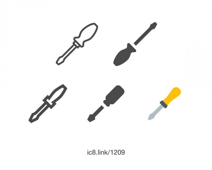 Screwdriver Font, PNG, 1200x960px, Screwdriver, Cascading Style Sheets, Computer Font, Electronics Accessory, Portable Document Format Download Free