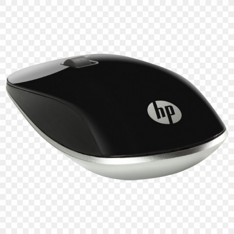 Computer Mouse Hewlett-Packard Computer Keyboard Wireless HP Pavilion, PNG, 1200x1200px, Computer Mouse, Computer, Computer Component, Computer Keyboard, Computer Software Download Free