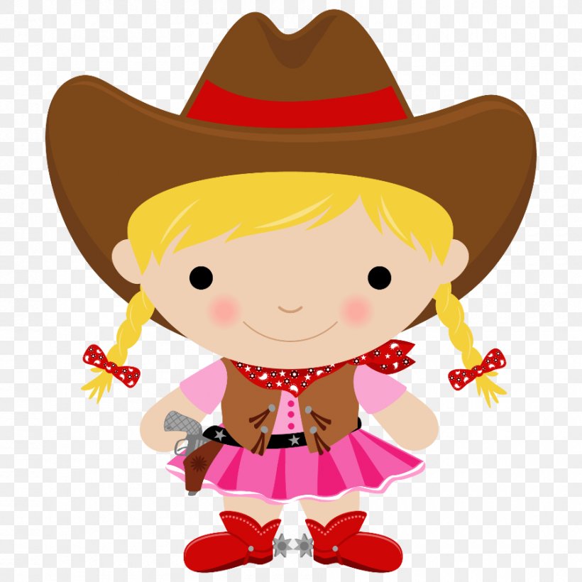 Cowboy Clip Art, PNG, 900x900px, Cowboy, Art, Cartoon, Chaps, Cowboy Boot Download Free