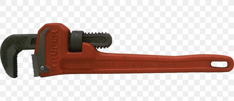 Cutting Tool Angle Computer Hardware, PNG, 930x403px, Cutting Tool, Computer Hardware, Cutting, Hardware, Hardware Accessory Download Free