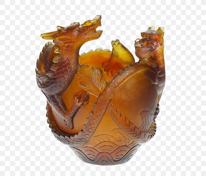 Daum Horse Vase L Amber, Ltd 500 EX Nancy Daum Horse Vase L Amber, Ltd 500 EX Glass, PNG, 700x700px, Vase, Art, Art Deco, Artifact, Daum Download Free