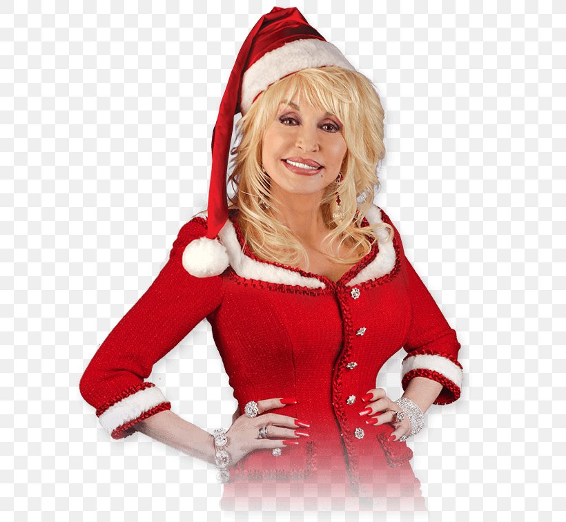 Dolly Parton Dollywood's Splash Country Gatlinburg Fantasy Of Lights Christmas Parade, PNG, 600x756px, Dolly Parton, Christmas, Costume, Dollywood, Fictional Character Download Free