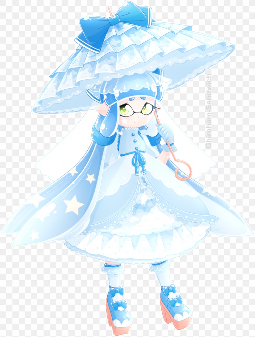 Figurine Fairy Animated Cartoon, PNG, 1024x1352px, Figurine, Animated Cartoon, Blue, Fairy, Fictional Character Download Free