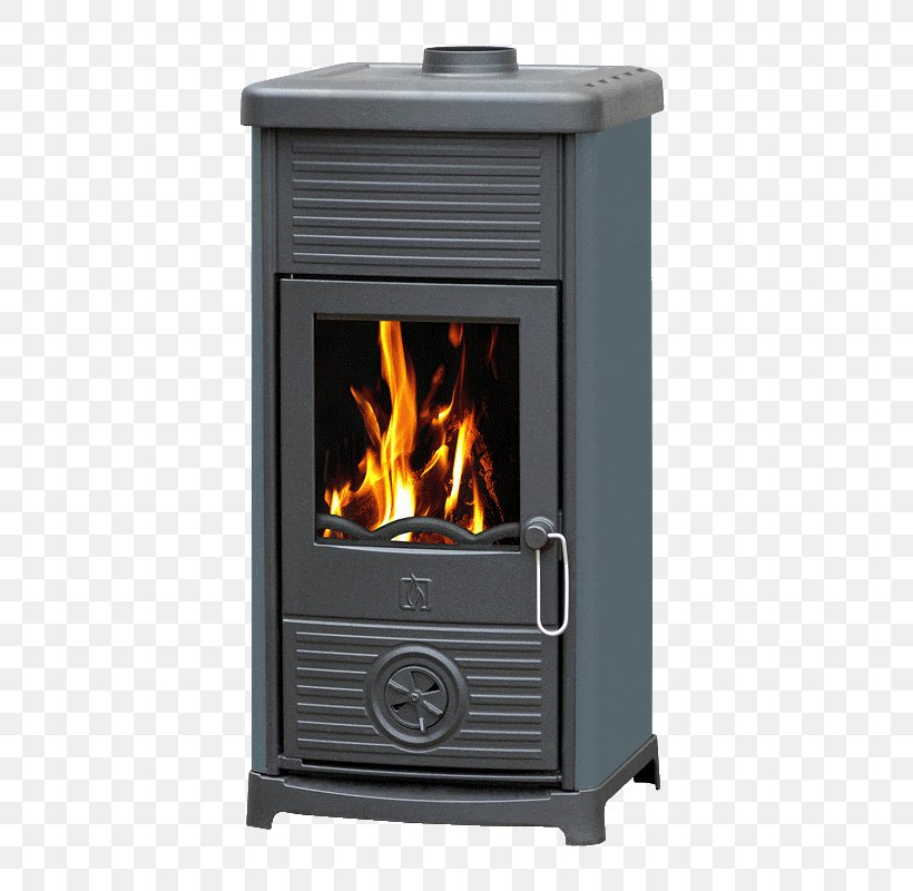 Flame Oven Fireplace Heat Firebox, PNG, 600x800px, Flame, Artikel, Central Heating, Firebox, Fireplace Download Free