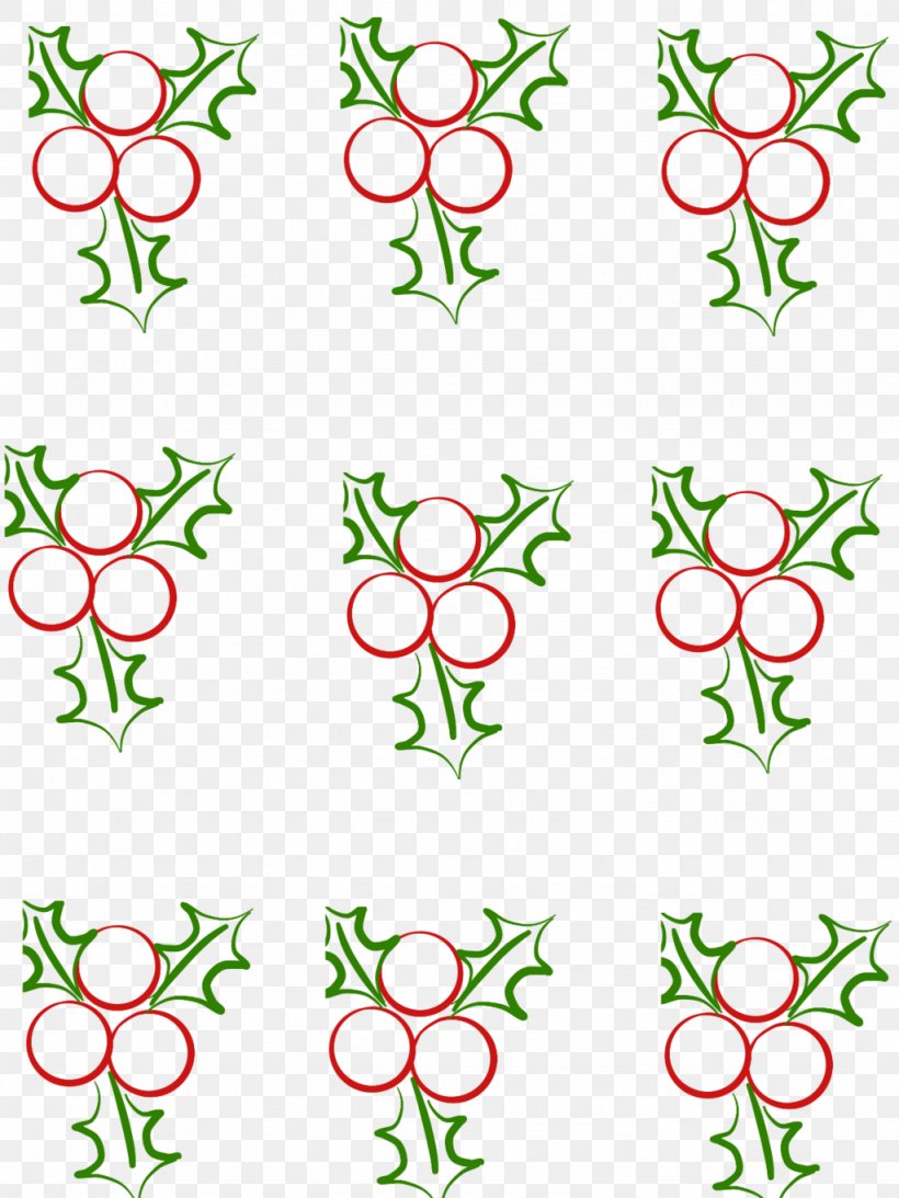 Floral Design Font Pattern Clip Art Product, PNG, 1024x1365px, Floral Design, Area, Black And White, Branch, Flora Download Free