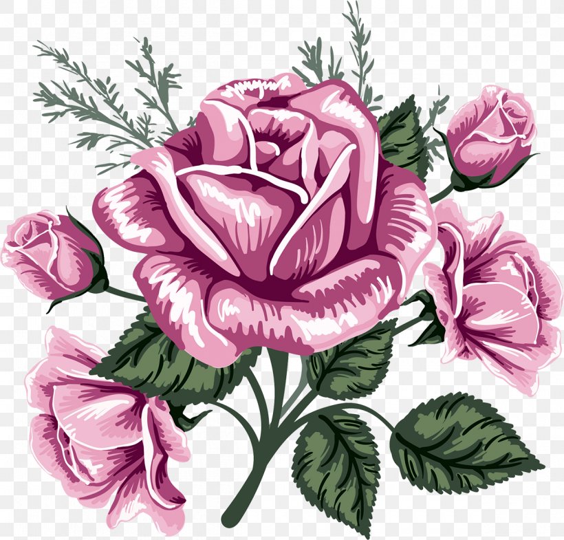Flower Rose Clip Art, PNG, 1200x1150px, Flower, Art, Carnation, Creative Arts, Cut Flowers Download Free