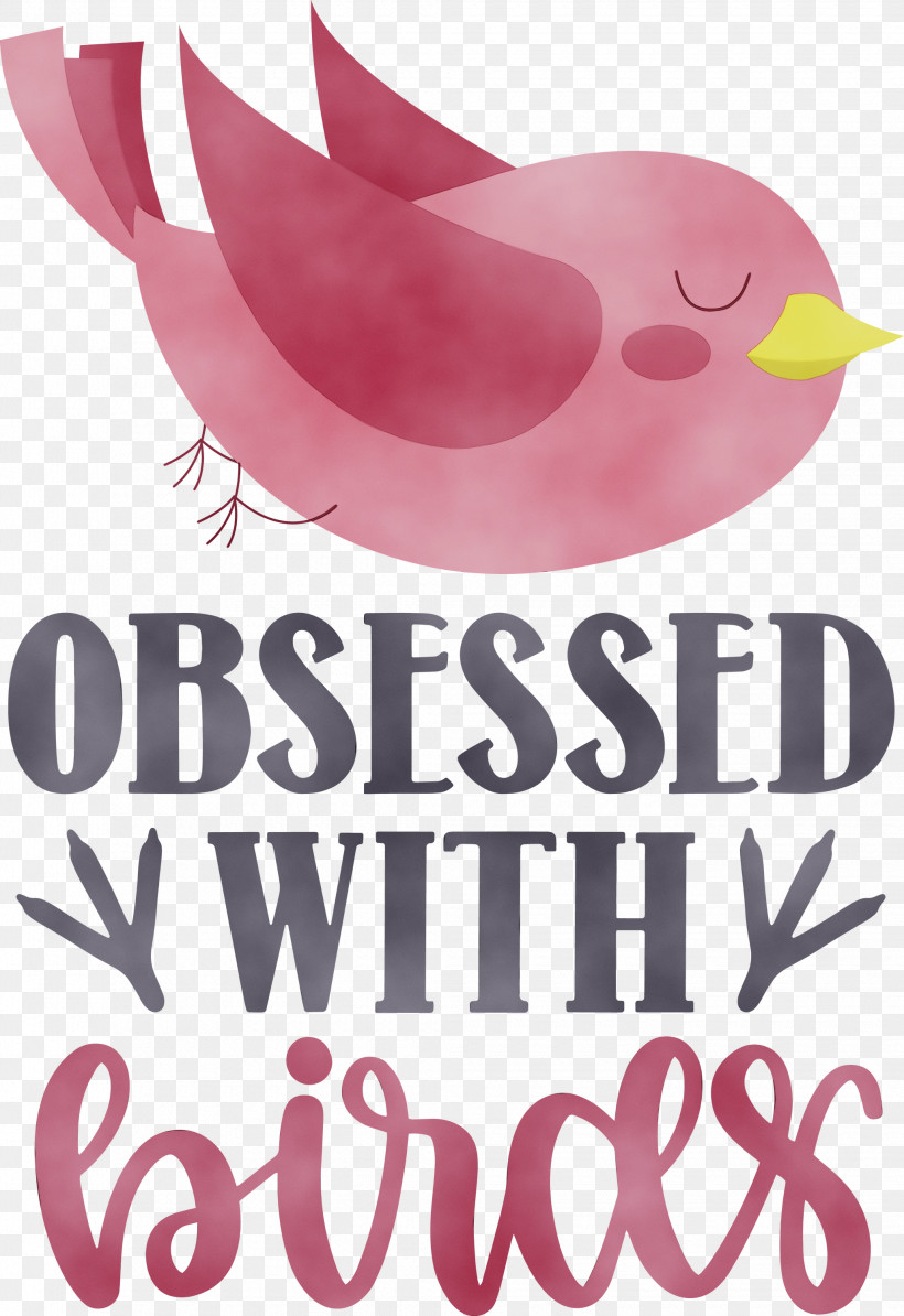 Free Free Dog Cricut, PNG, 2060x3000px, Bird, Cricut, Dog, Fishing, Free Download Free