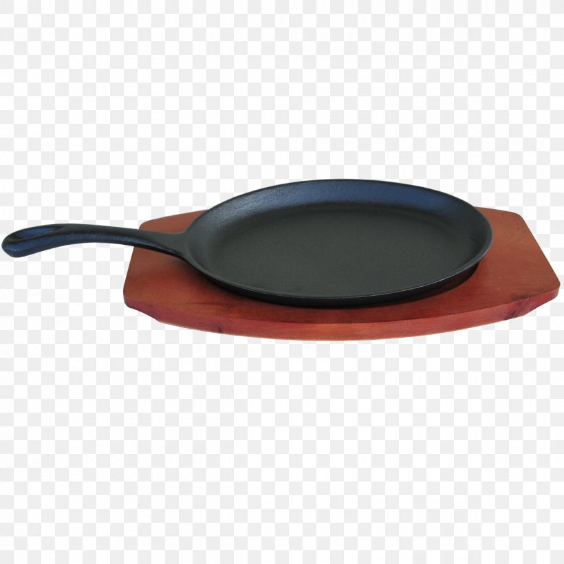 Frying Pan Tableware Material, PNG, 1200x1200px, Frying Pan, Cookware And Bakeware, Frying, Hardware, Material Download Free