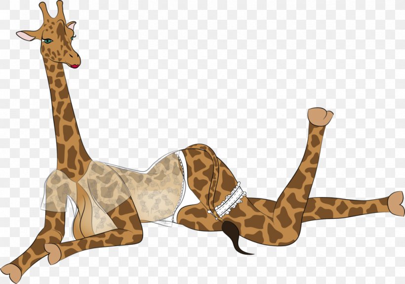 Furry Fandom Drawing Northern Giraffe Animal, PNG, 1024x719px, Furry Fandom, Animal, Animal Figure, Deviantart, Drawing Download Free