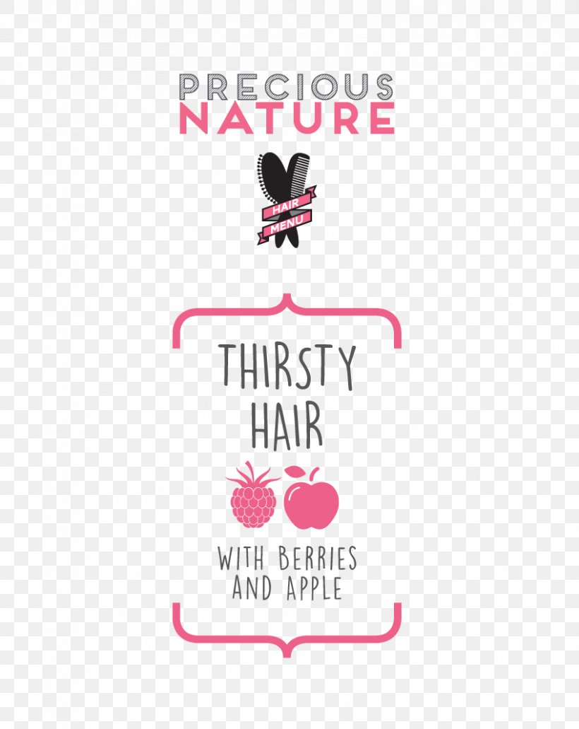 Hair Care Shampoo Oil Cosmetics, PNG, 848x1067px, Hair, Beauty, Beauty Parlour, Brand, Capelli Download Free