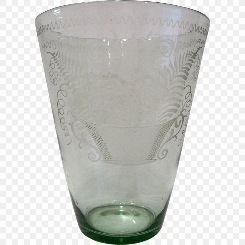 Highball Glass West Stiegel Street Pint Glass Old Fashioned Glass, PNG, 1100x1100px, Glass, Drinkware, Etching, Glass Etching, Highball Glass Download Free