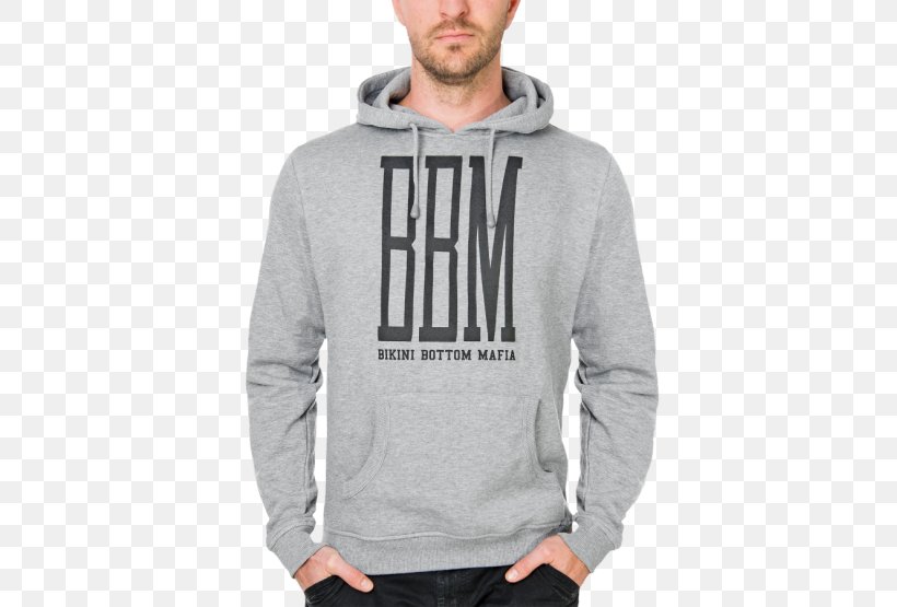 Hoodie Bluza Yellow Bar Mitzvah Sweater T-shirt, PNG, 555x555px, Hoodie, Black, Bluza, Grey, Hood Download Free